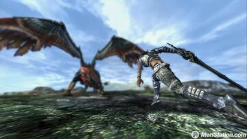 Captura de pantalla - lost_odyssey_dic_08_0.jpg