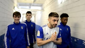 El Partido de Youtubers 2 confirma todos sus participantes: Folagor, illojuan, Spursito¡