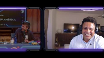 La brutal anécdota de Piqué en una discoteca del Madrid con el himno del Barcelona