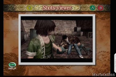 Shenmue 2, Impresiones (Xbox)