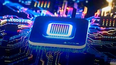 Board Repair, experto en reparación de consolas: “Todas las PS5 con problemas de rendimiento tienen un fallo común”