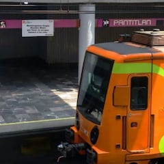 ¿Cerrará la Línea A del Metro CDMX que va de Pantitlán a La Paz?: esta es la respuesta definitiva