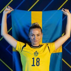 Rolfö sobre la Selección: “Si hubiera estado en su situación, habría hecho lo mismo”