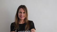 La salud mental también se entrena