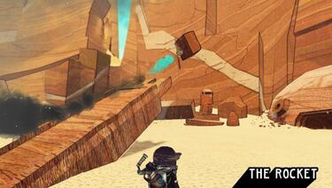 Rebajas de verano Steam: juegos por 1€ o menos