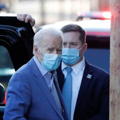 Third stimulus check: how much would covid-19 payment be?