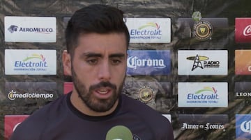 El lateral mexicano también formó parte de la plantilla que se quedó con el oro olímpico. Con Chivas y Pachuca no pudo rendir al nivel esperado. Después de un paso por Dorados, Vidrio se fue a jugar al Ascenso MX con FC Juárez. También formó parte de las filas de Leones Negros y Cimarrones. Actualmente está en primera con Puebla.