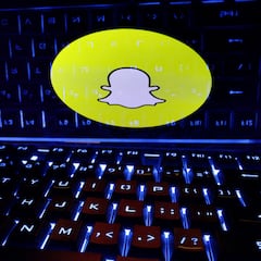 Everything you need to know about the new ‘My AI’ chatGPT powered chatbot for Snapchat