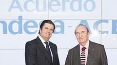 Endesa patrocina a la ACB por 30,5 millones
