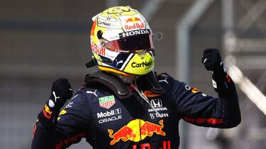 El futuro de la F1 ya está aquí