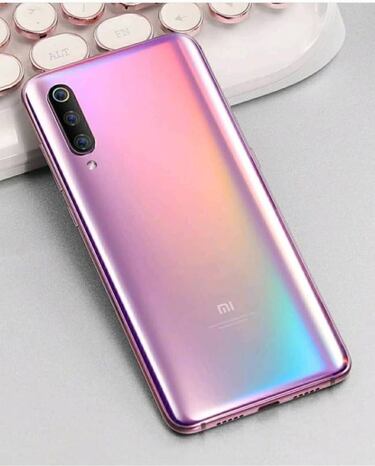 Listado de los móviles Xiaomi que actualizarán a Android 10 Q este año