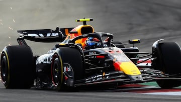 Foto: Red Bull