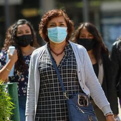 Puebla elimina el uso del cubrebocas: ¿Cuándo entra en vigor y por qué dejará de ser obligatorio?