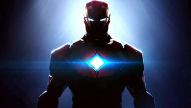 Every Marvel game for 2023 and beyond: Spider-Man 2, Iron Man, Captain America, Wolverine…