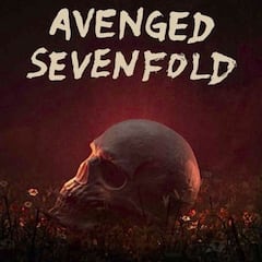 Avenged Sevenfold regresa a México: Fechas, ciudades confirmadas, boletos, preventa y más…