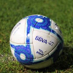 Liga de Expansión se protegerá de problemas económicos