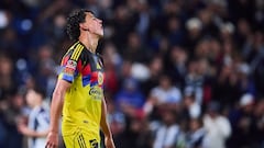 América y sus grandes problemas con los extranjeros