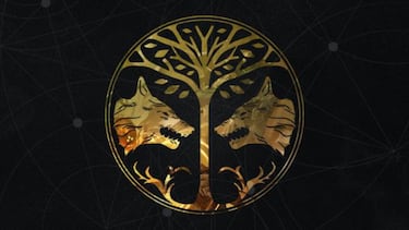 Destiny 2: filtrado el regreso del Estandarte de Hierro
