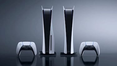 PS5 price increase in selected markets, U.S. remains unchanged