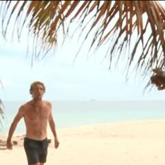 Isabel Pantoja, acusada de robar en 'Supervivientes'