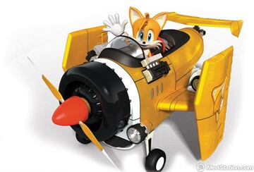 Captura de pantalla - sonic_sega_all_stars_racing_art_10.jpg