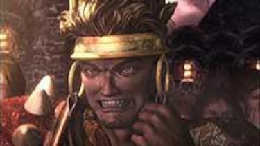 Baten Kaitos: Eternal Wings and the Lost Ocean, Impresiones USA