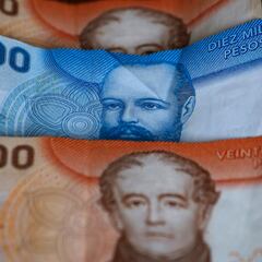 Subsidio Protege 2022: cuándo vence el plazo de octubre y dónde solicitar