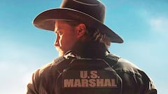 La nueva serie neo-wéstern que bate récords a pesar de las críticas: 9,5 millones en un solo día