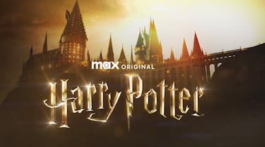 The ‘Harry Potter’ HBO series already has big names lined up for the roles of Dumbledore, Hagrid, McGonagall, and more