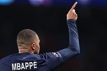 Men’s Ballon d’Or 2023: full list of candidates and nominees for the France Football award