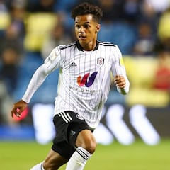 El Liverpool se adelanta al Madrid