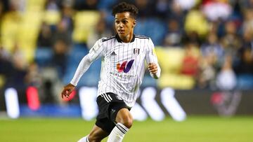 El Liverpool se adelanta al Madrid