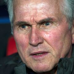 James y Bayern no celebrarán si quedan campeones