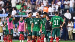 México jugaría hasta cuatro partidos del Mundial 2026 en el Estadio Azteca