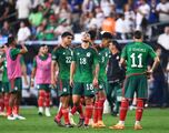¿Quién ha ganado más veces la Concacaf Nations League, USA o México? Lista de ganadores por año