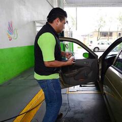 Verificación vehicular EDOMEX: Autos que deberán realizar el trámite durante julio