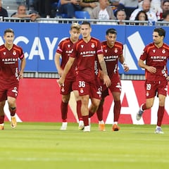 Croacia convoca al culturalista Barzic