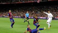 ¡Que no hagan huelga!