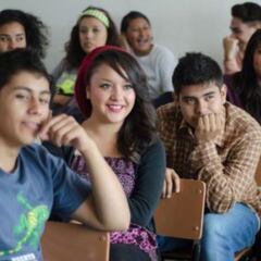 Becas BBVA 4000 pesos: requisitos, montos y cómo solicitar la ayuda económica