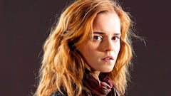 J.K. Rowling slams Emma Watson as “ignorant”: “I was poor when I wrote the book that made her famous”