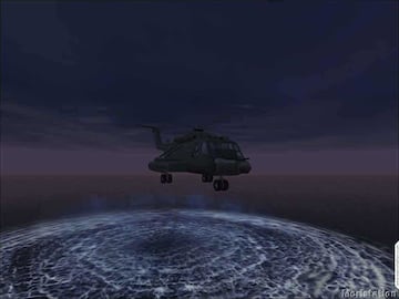 Captura de pantalla - blackhawkdownteamsabre_01.jpg