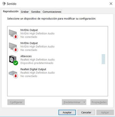 Estos trucos solucionarán los problemas de tus altavoces inalámbricos con tu PC