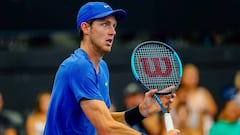 Hasta dos años: los duros castigos que asustan a Jarry