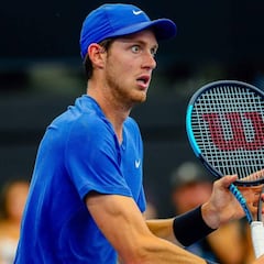 Hasta dos años: los duros castigos que asustan a Jarry