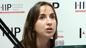 Una experta recomienda los mejores cafés para dejar las cápsulas