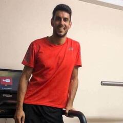 Torrijos: "Hay que competir para no caer en la parálisis total"