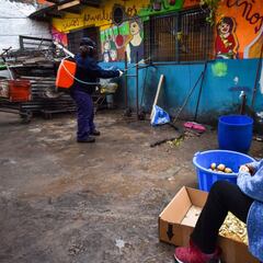 ¿Qué comercios cierran con la ampliación de la cuarentena?