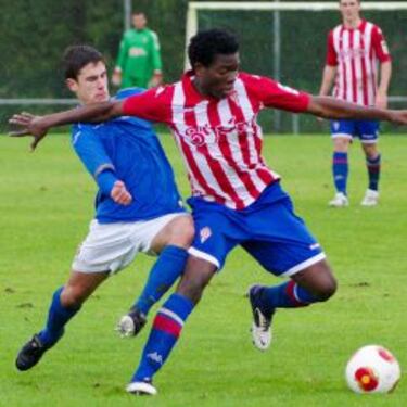 Un duelo que promete goles