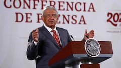 De la Fuente: México hará una “condena enérgica” por la invasión Rusia a Ucrania ante el Consejo de Seguridad
