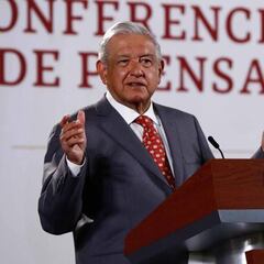 ¿A quién apoya México en la guerra Rusia-Ucrania y cómo afecta el conflicto?